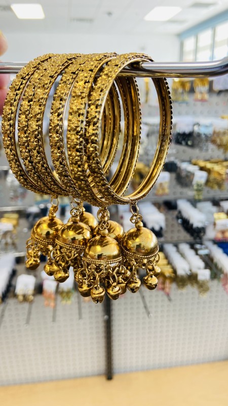 Brass cotted metal bangle/braslet $1.85 per pcs