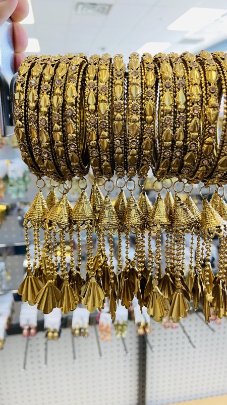 Brass cotted metal bangle/braslet $1.85 per pcs