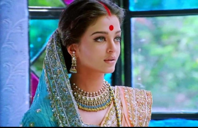 Sindoor/KumKum Paste powder - 100% Chemical Free