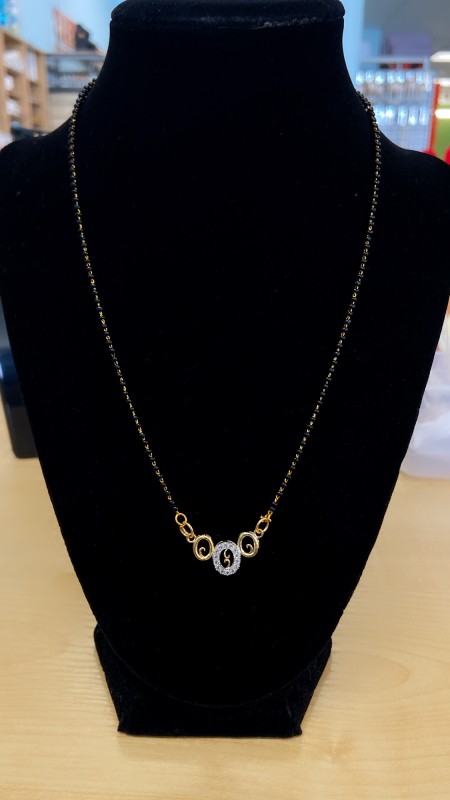 Mangalsutra