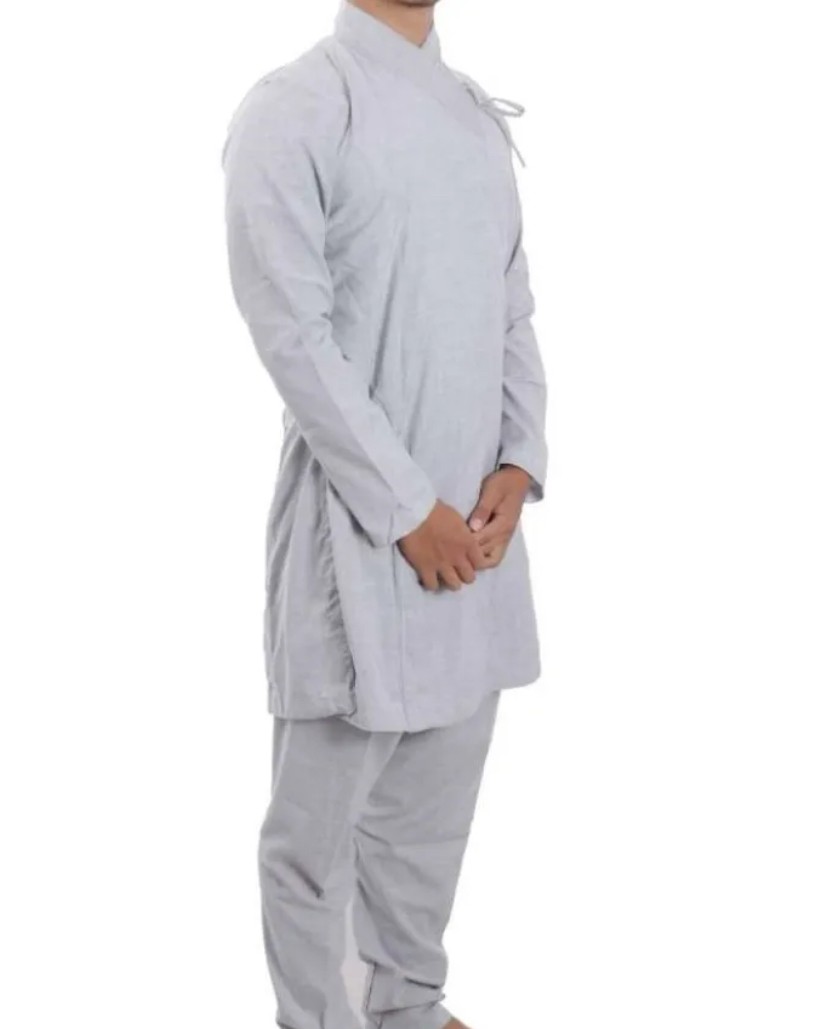 Men’s Daura suruwal 156